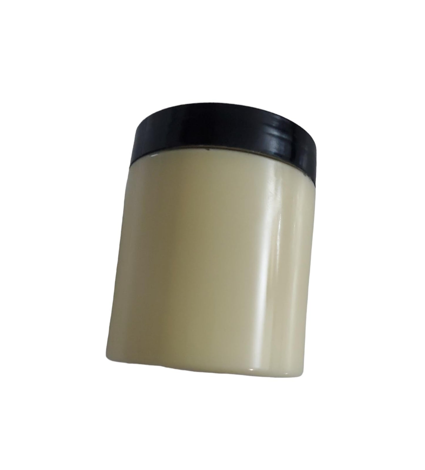 Funky Diva Body Butter